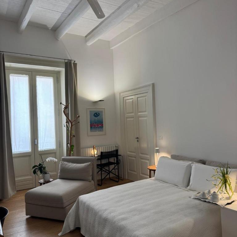B&B 102 - Family Suite - 12
