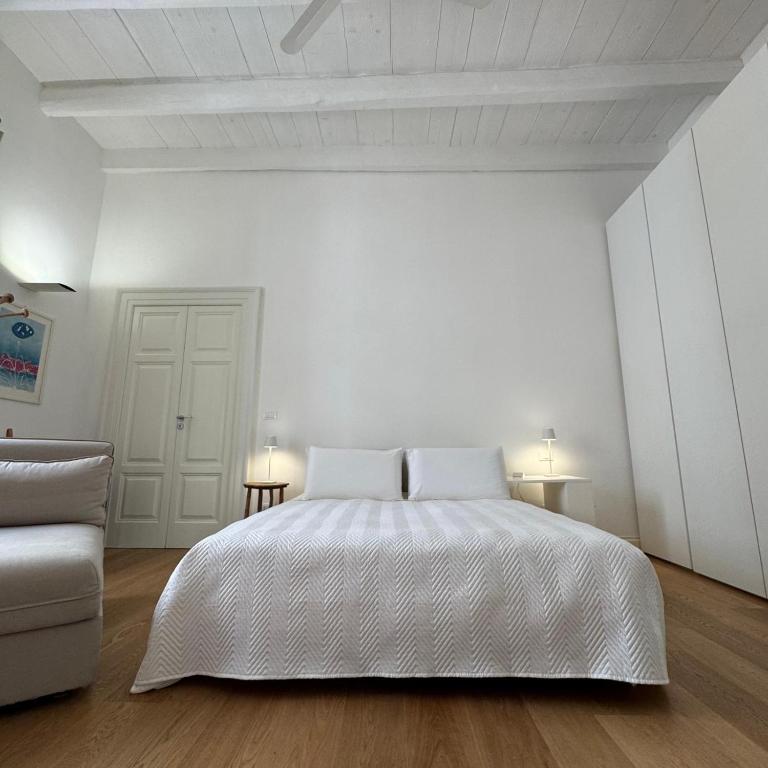 B&B 102 - Family Suite - 14