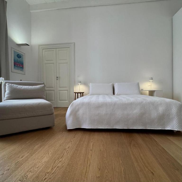 B&B 102 - Family Suite - 40