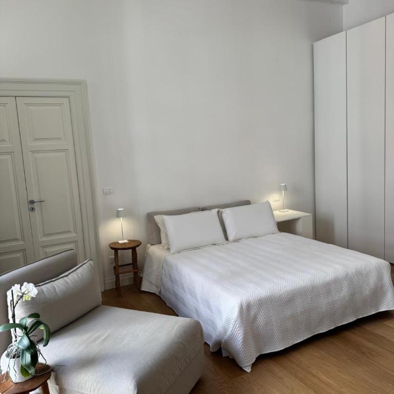 B&B 102 - Family Suite - 6