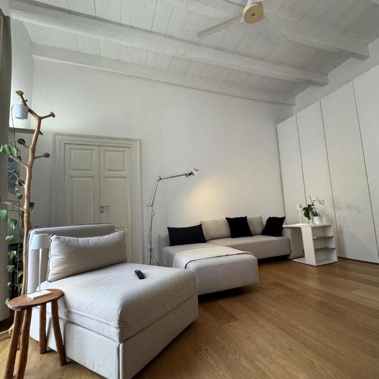 B&B 102 - Family Suite - 42