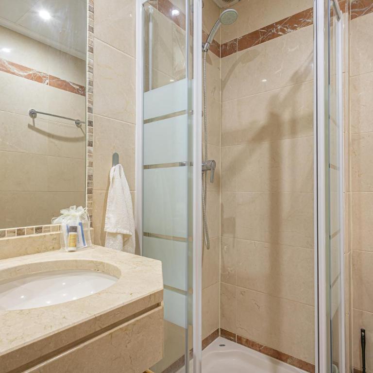 Calanova Grand Golf - Happy Rentals - Apartment - Ground Floor - 20
