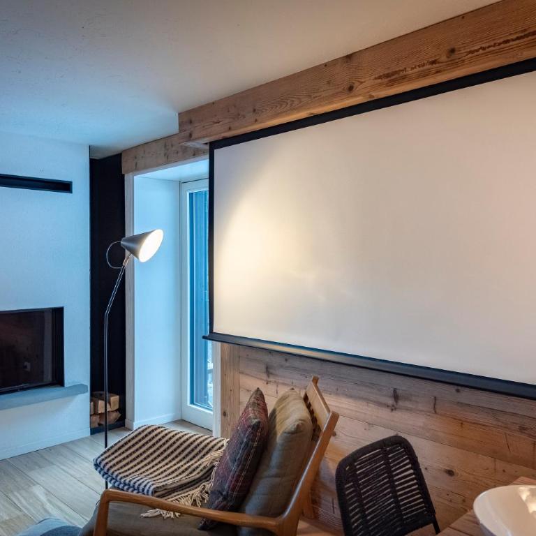 Casa Giardini in Dolonne - Happy Rentals - Appartamento con Balcone - 19