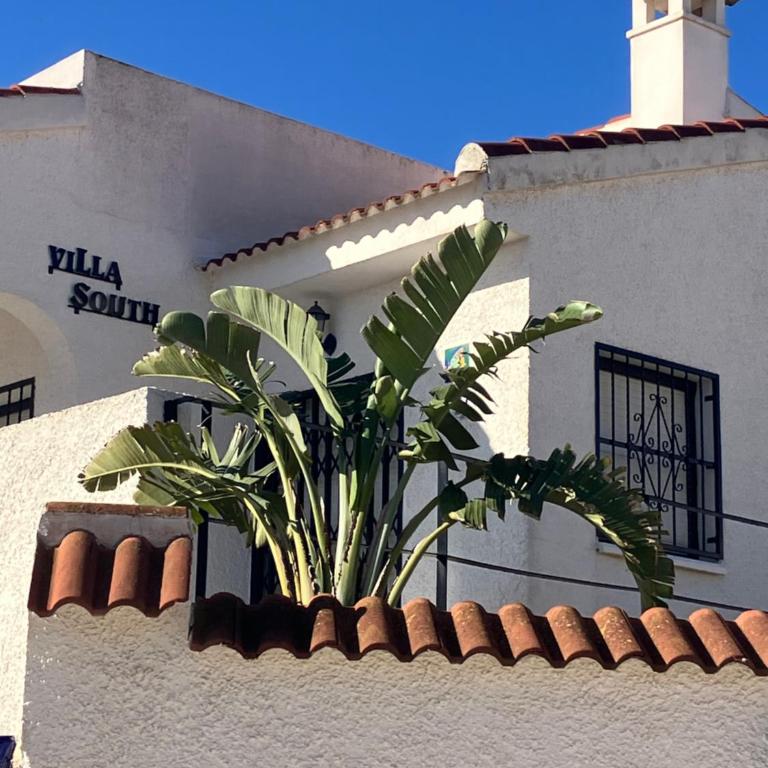 Villa South - Casa - 5