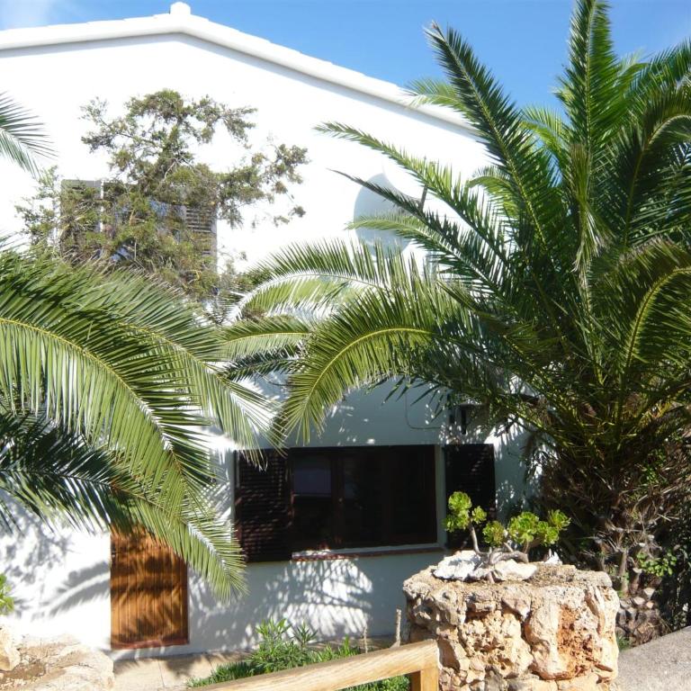 Casa Anne - Casa de 3 dormitorios - 22