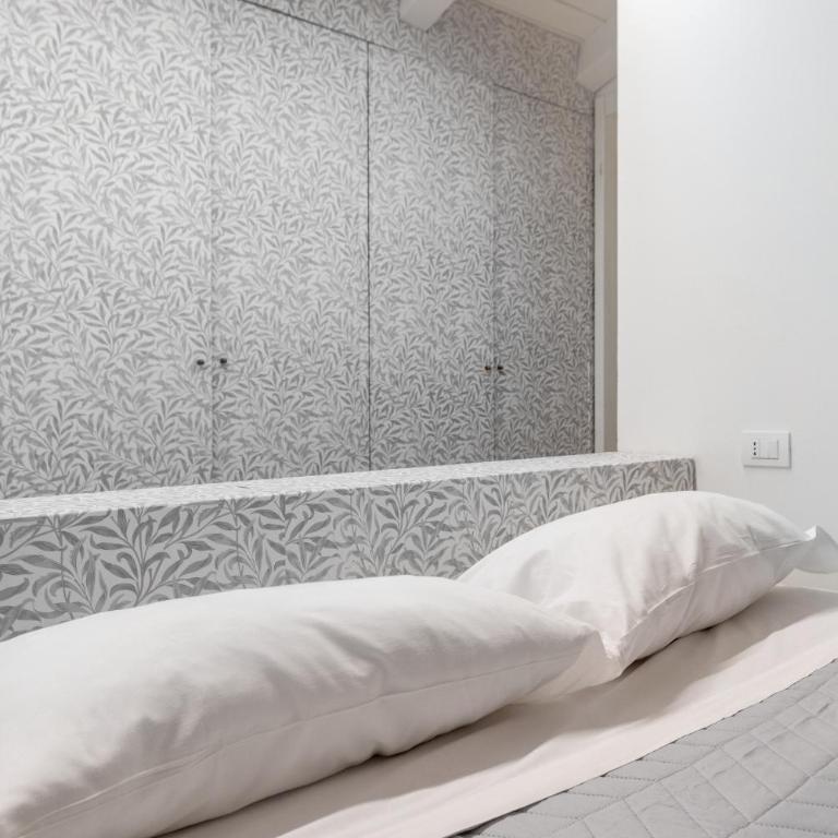 GetTheKey Attico Marsili - Appartamento con 2 Camere da Letto - 26