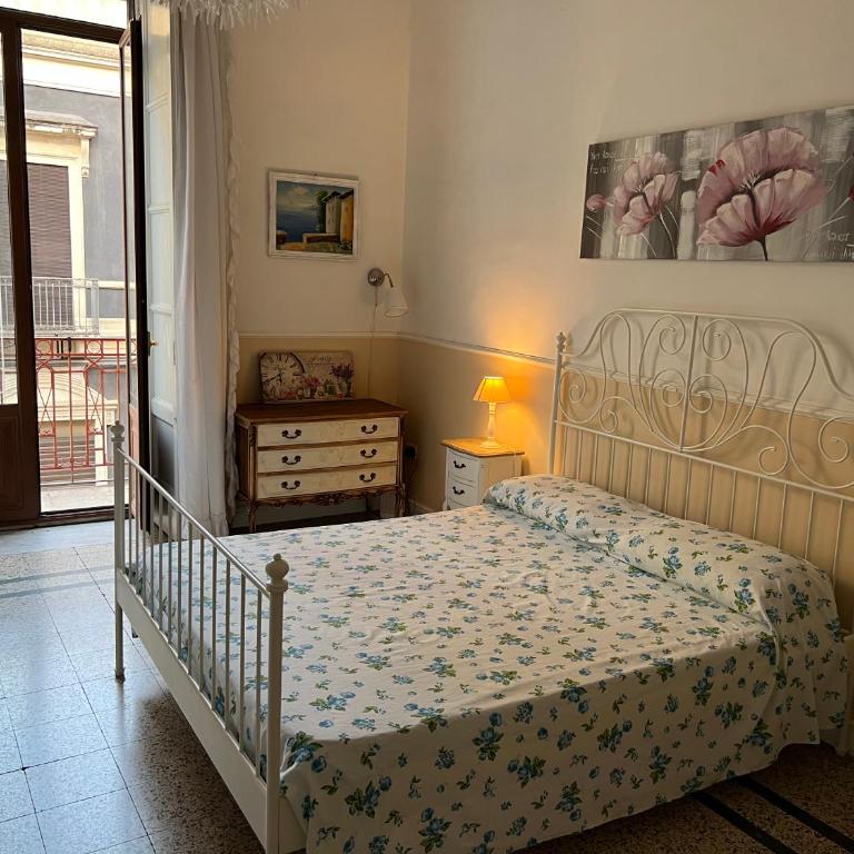Crispi home 169 - Three-Bedroom Apartment - 25