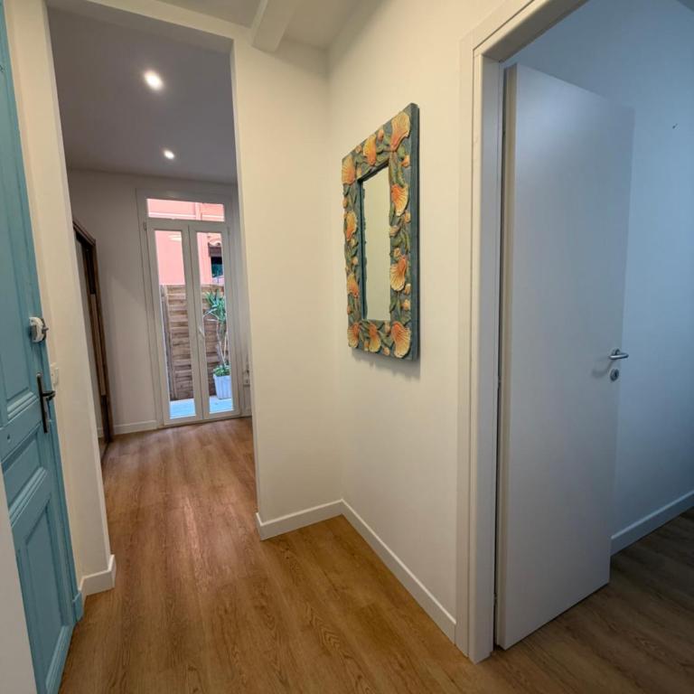 La Crémaillère confine Monte-Carlo - Appartement avec Terrasse - 4