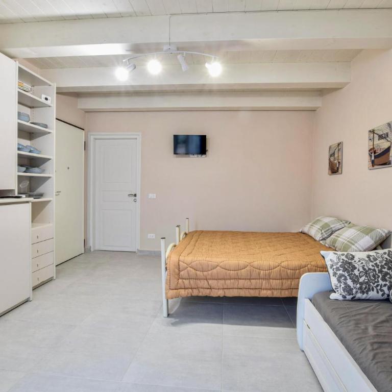 Beautiful Apartment In Viareggio With Wifi - Appartamento con 3 Camere da Letto - 14