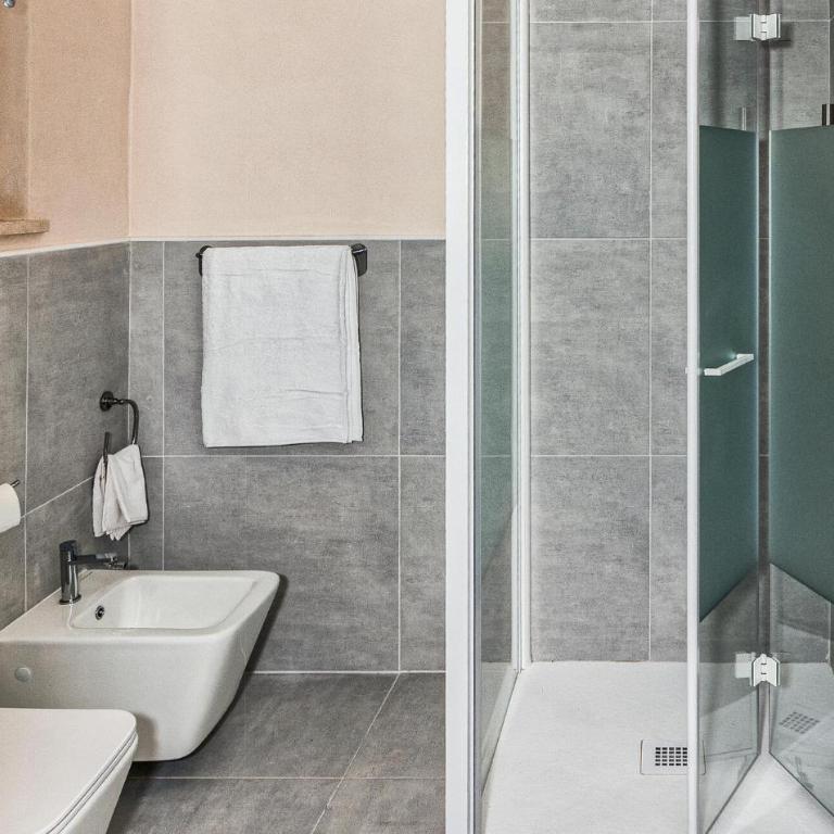 Beautiful Apartment In Viareggio With Wifi - Appartamento con 3 Camere da Letto - 18