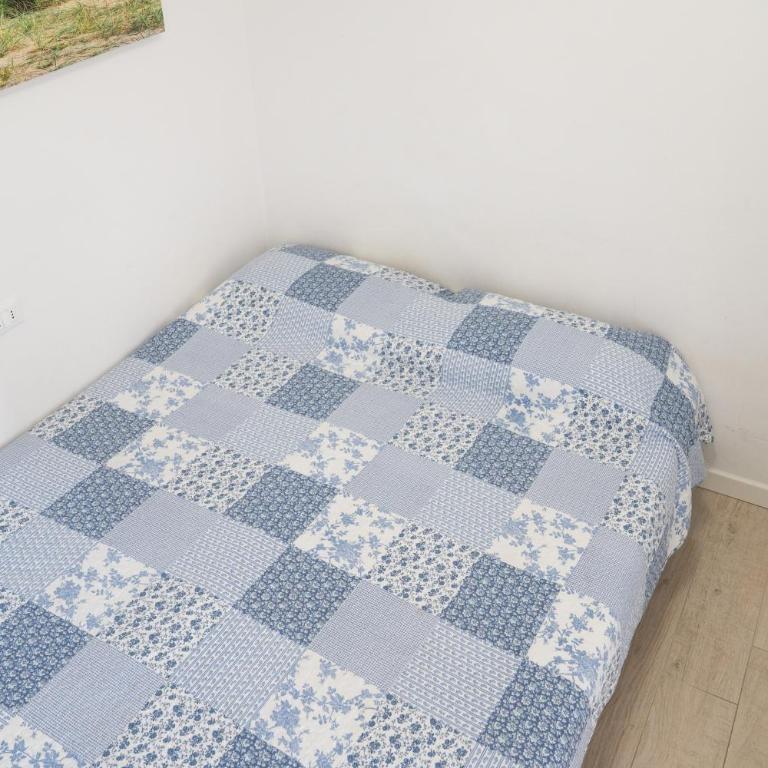 Appartamento Vista Mare Lignano Sabbiadoro MV2 - Appartamento con 1 Camera da Letto - 11