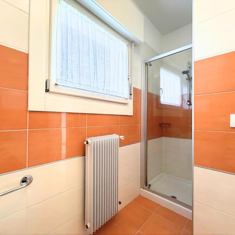 Bafile 360 - Home immobliare - Appartamento con 2 Camere da Letto - 18