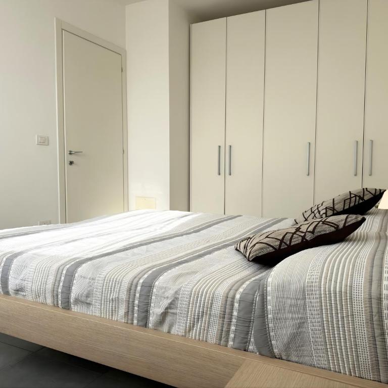 Bafile 360 - Home immobliare - Appartamento con 2 Camere da Letto - 20