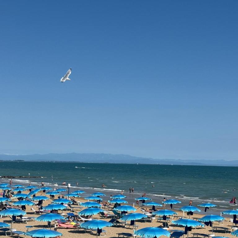 Villa Alexa - Casa a Schiera con 3 Camere da Letto - 52