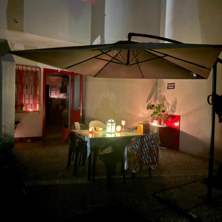 Villa Alexa - Casa a Schiera con 3 Camere da Letto - 11