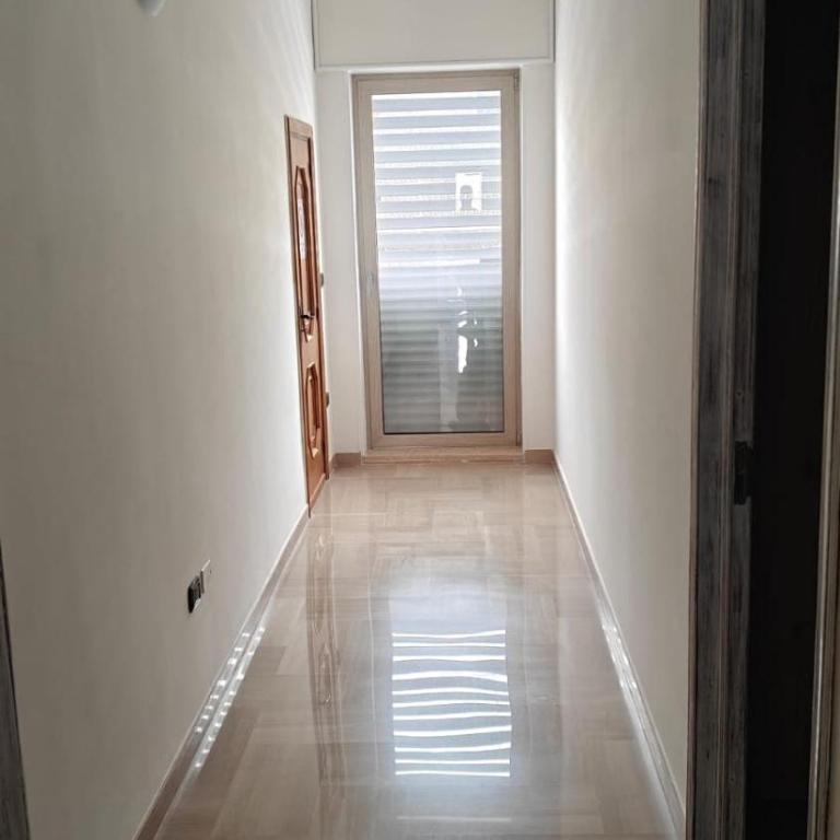 The House of Immaculate - Two-Bedroom Family Apartment - 9