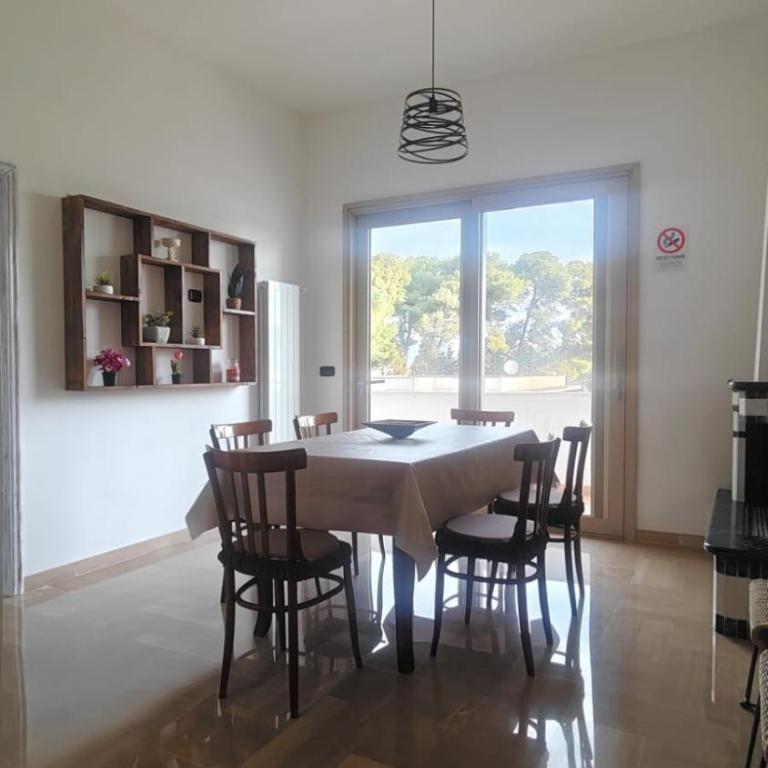The House of Immaculate - Two-Bedroom Family Apartment - 10