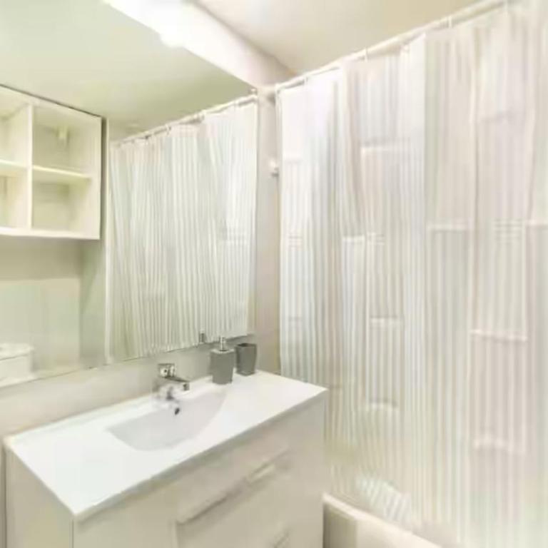 The Comfortable Apartment by Clabao - Apartamento - 15