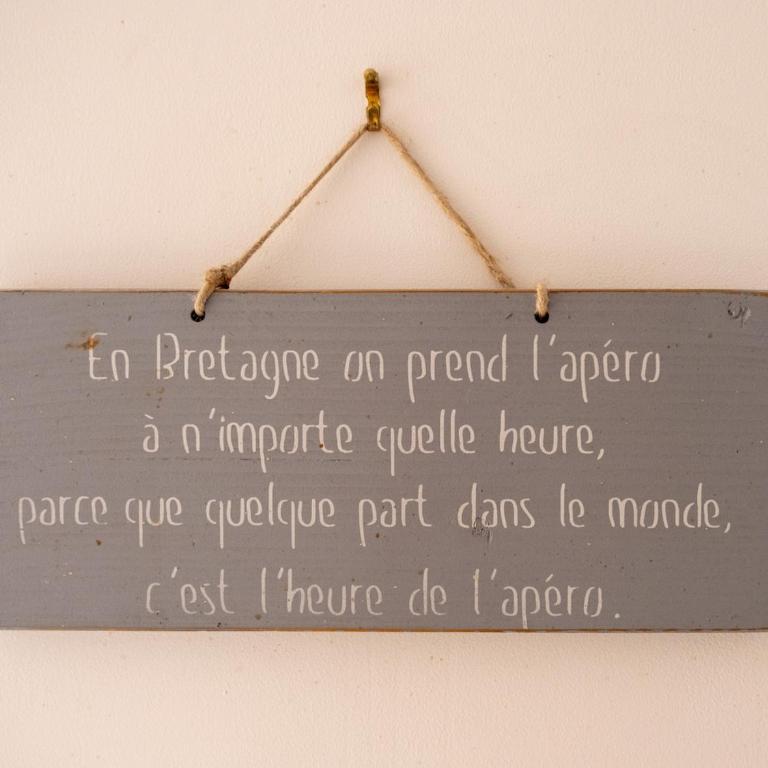 Charmant Duplex proche gare - Appartement 2 Chambres - 15