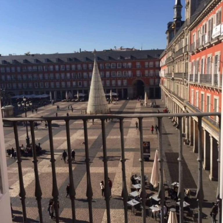 Sal Suites - Apartamento de 2 dormitorios - 26