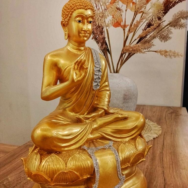 Spa&Wellness "BAE" - Zlatibor - One-Bedroom Apartment - 49