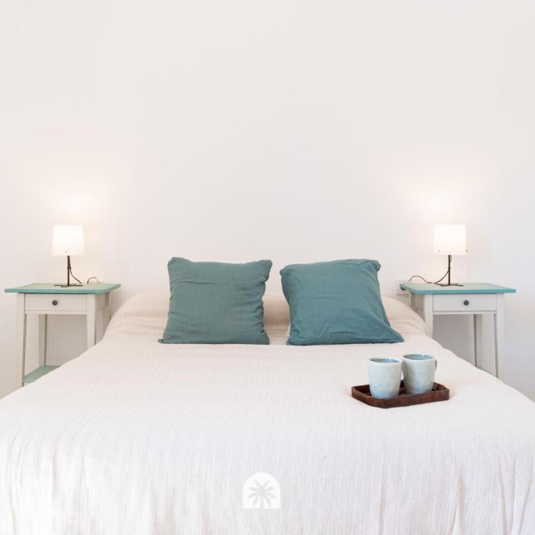 Mediterranean Way - La Mora - Apartamento de 3 dormitorios - 4