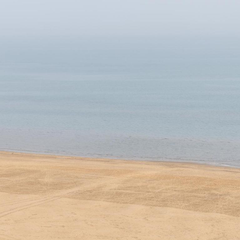 Appartamento Vista Mare Lignano Sabbiadoro MV4 - Appartamento con 1 Camera da Letto - 19