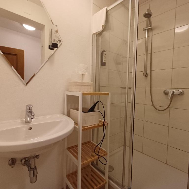 Hochtenn Lodge in Zell am See - Steinbock Lodges - Haus mit 5 Schlafzimmern - 3