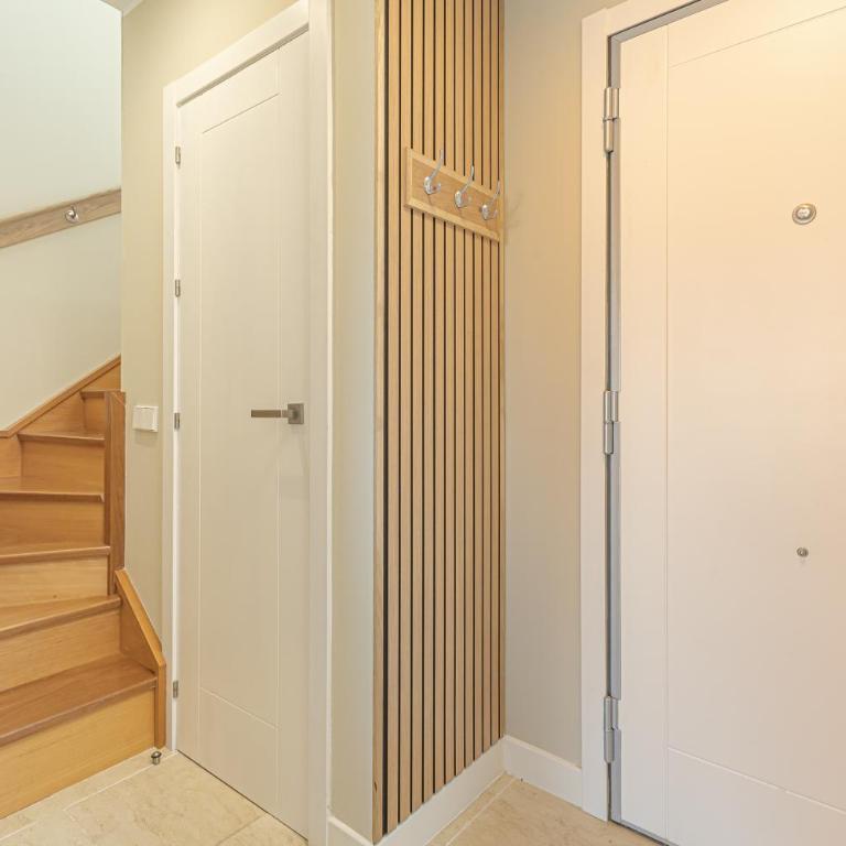 Door To The Sun Estepona - Happy Rentals - Apartamento Deluxe - 20