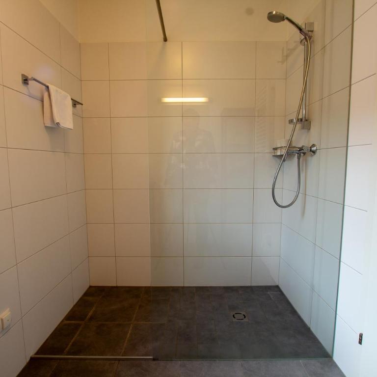 Pine Residence Zell am See - Steinbock Lodges - Superior Apartment - 7