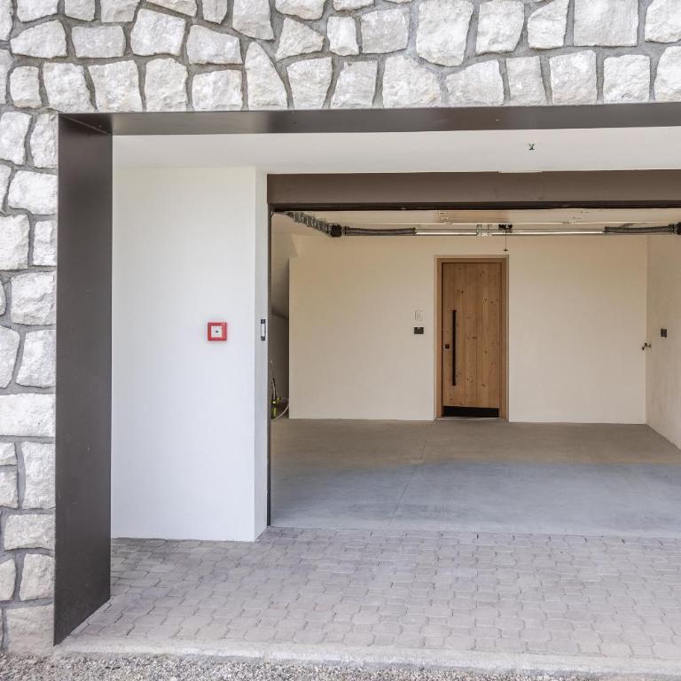 Chalet Esther - Casa Vacanze con 3 Camere da Letto - 4
