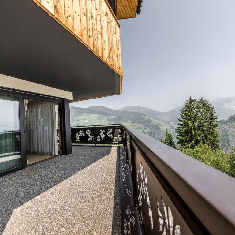 Chalet Esther - Casa Vacanze con 3 Camere da Letto - 6