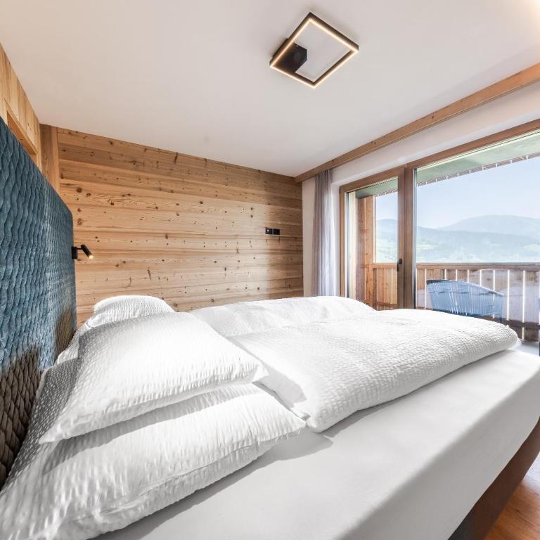 Chalet Esther - Casa Vacanze con 3 Camere da Letto - 8