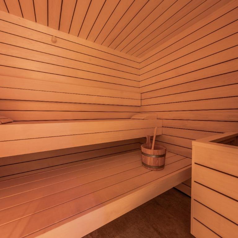 Chalet Esther - Casa Vacanze con 3 Camere da Letto - 11
