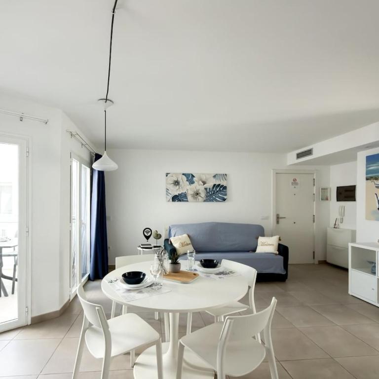Corralejo Sun The Sky by B-Rent - Apartment with Pool View - 7