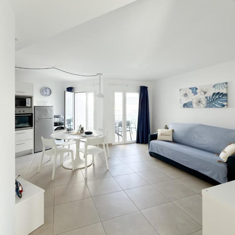 Corralejo Sun The Sky by B-Rent - Apartment with Pool View - 36