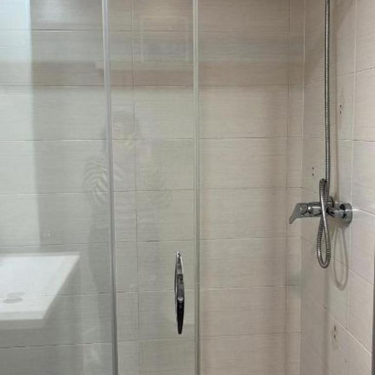 BHost - La Catedral - Apartamento de 2 dormitorios - 15