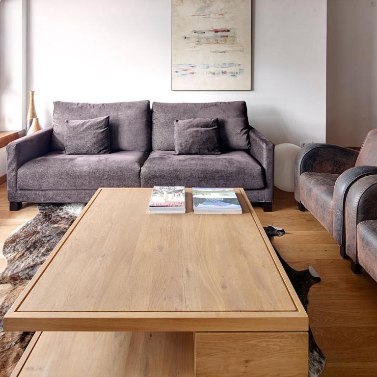 Cap 1500 Dos by FeelFree Rentals - Three-Bedroom Apartment - 2