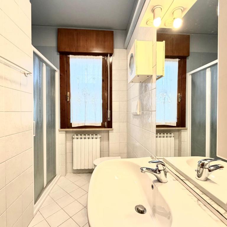 Appartamenti Platy - Carraro Immobiliare - Family Apartments - One-Bedroom Apartment - 9
