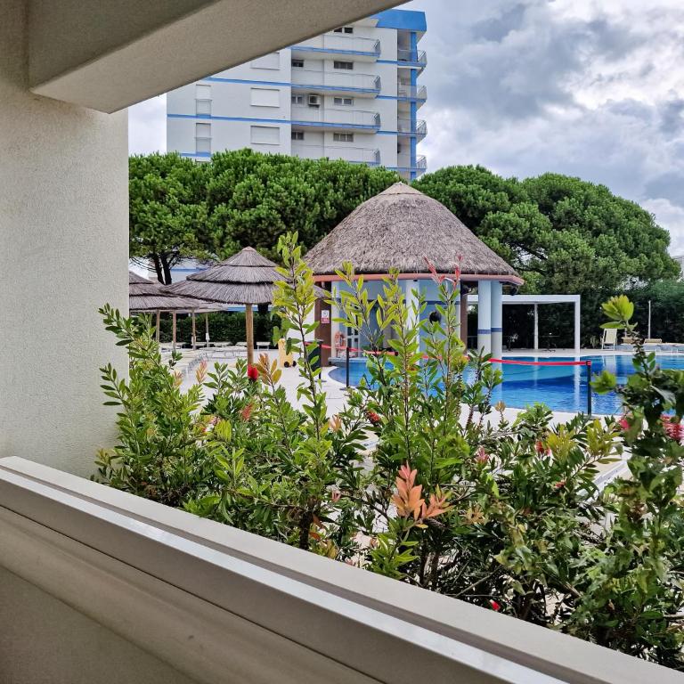 Ashanti Aparthotel Wellness&Spa - Monolocale - 1