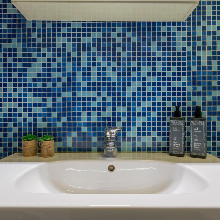 Loft Vermouth by Wonderful Italy - Appartamento - 25
