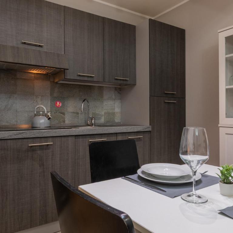 Loft Stampa by Wonderful Italy - Appartamento - 21