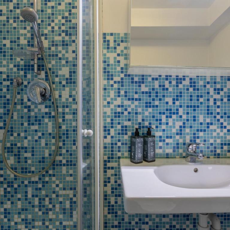 Loft Stampa by Wonderful Italy - Appartamento - 25