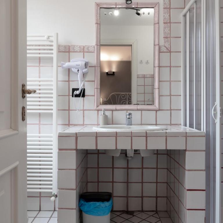 Turati Apartments - Bologna Short Rental - Appartamento - 4