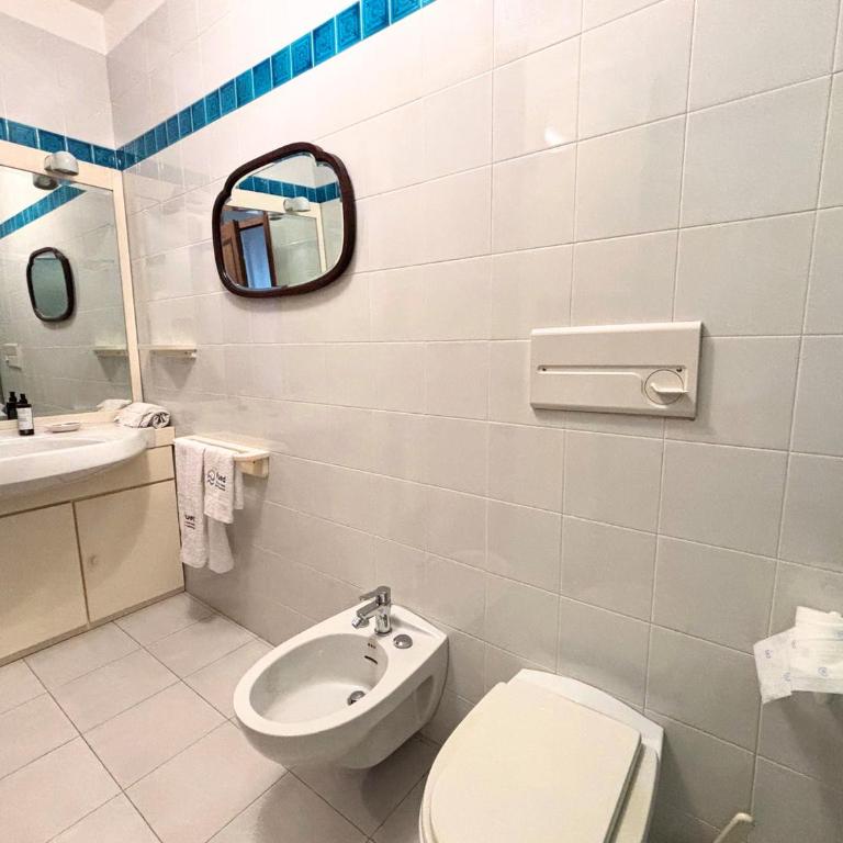 CN033 - Cesenatico, meraviglioso appartamento sul porto canale - Appartamento con 2 Camere da Letto - 21