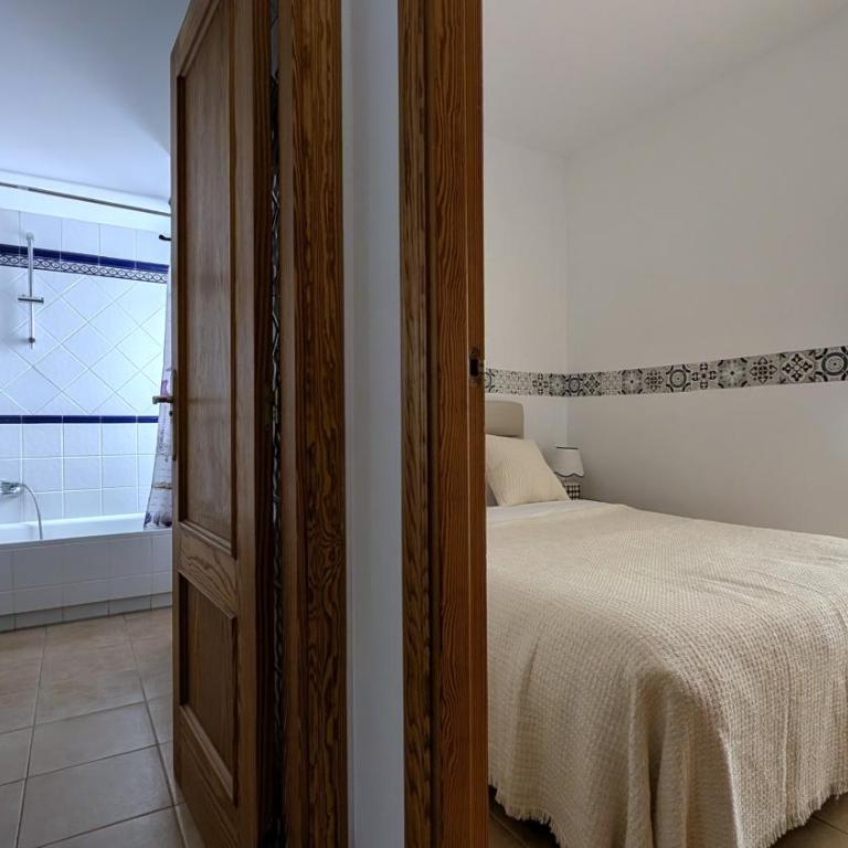 ALTEA HILLS sea view villa - Casa de 3 dormitorios - 23