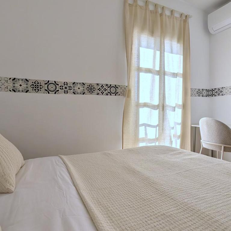 ALTEA HILLS sea view villa - Casa de 3 dormitorios - 31