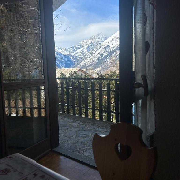 La belle vue casa vacanze - Casa con 1 Camera da Letto - 6