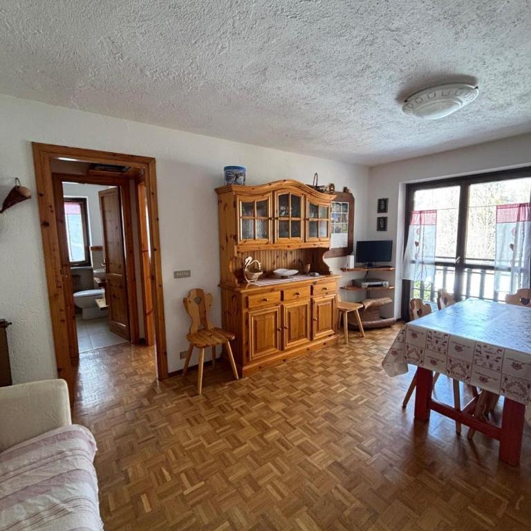 La belle vue casa vacanze - Casa con 1 Camera da Letto - 14