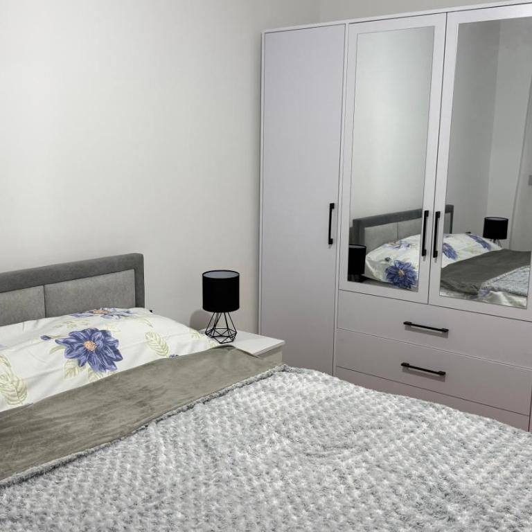 apartman Mimi - One-Bedroom Apartment - 3